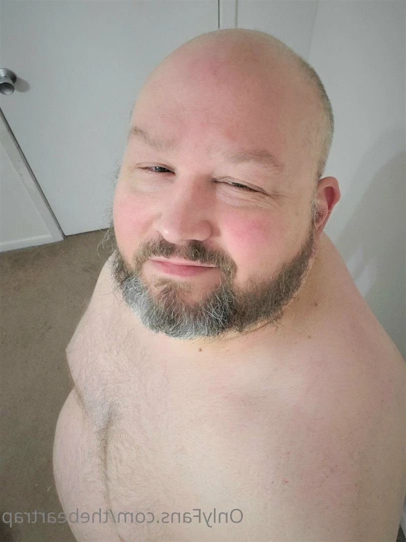 thebeartrap Onlyfans leaked photo 2646796 on Hotleaks.tv