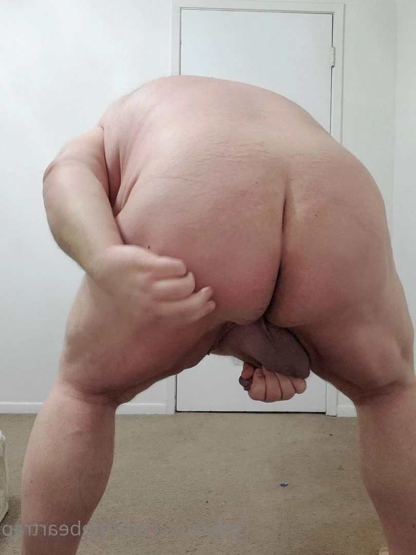 thebeartrap Onlyfans leaked photo 2646808 on Hotleaks.tv