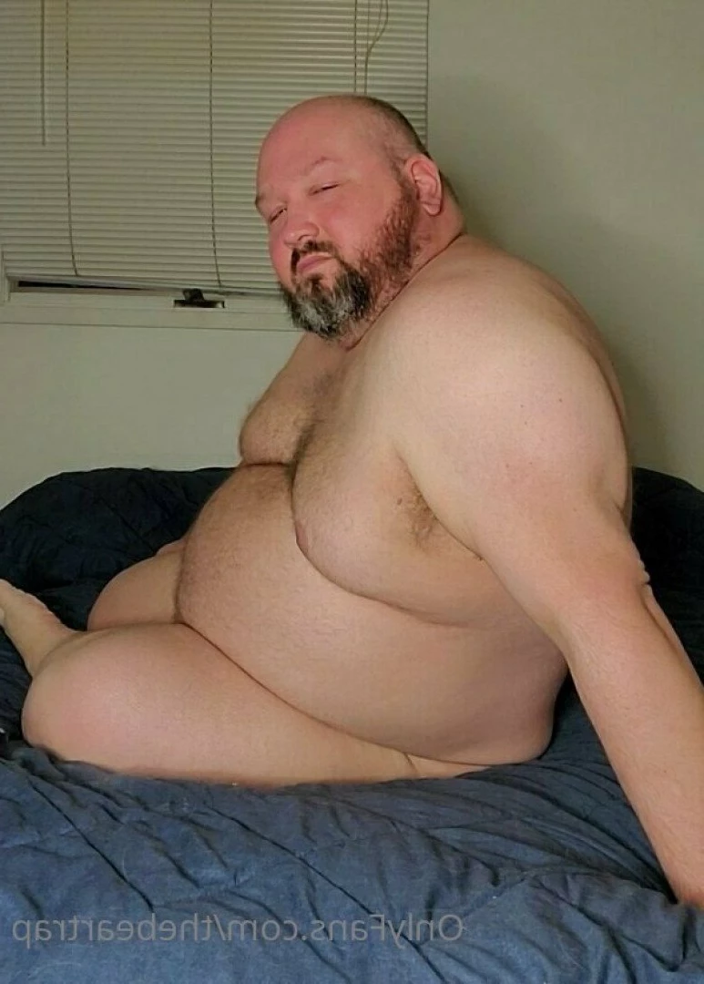 thebeartrap Onlyfans leaked photo 2646847 on Hotleaks.tv