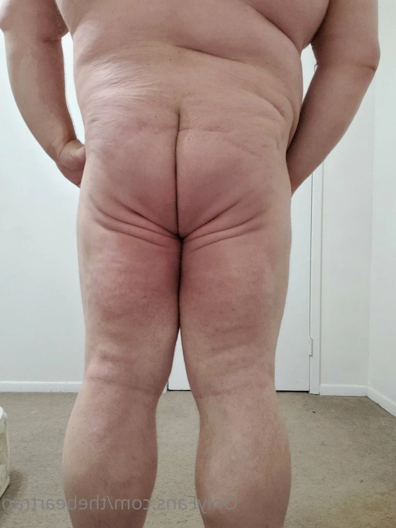 thebeartrap Onlyfans leaked photo 2646857 on Hotleaks.tv