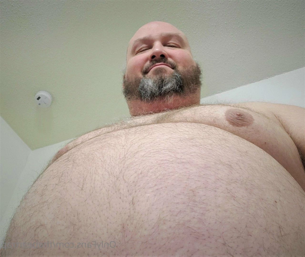 thebeartrap Onlyfans leaked photo 2646867 on Hotleaks.tv