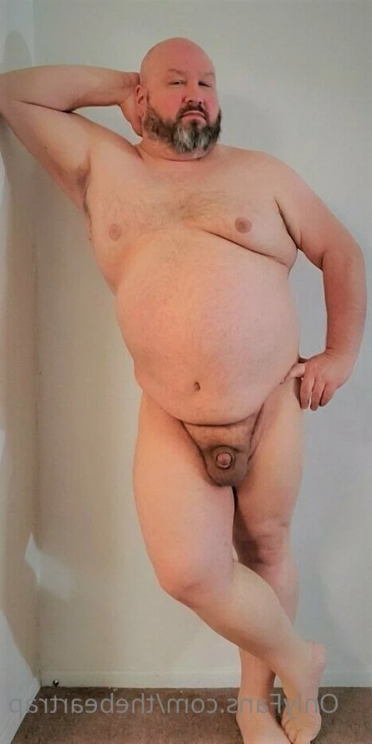 thebeartrap Onlyfans leaked photo 2646917 on Hotleaks.tv