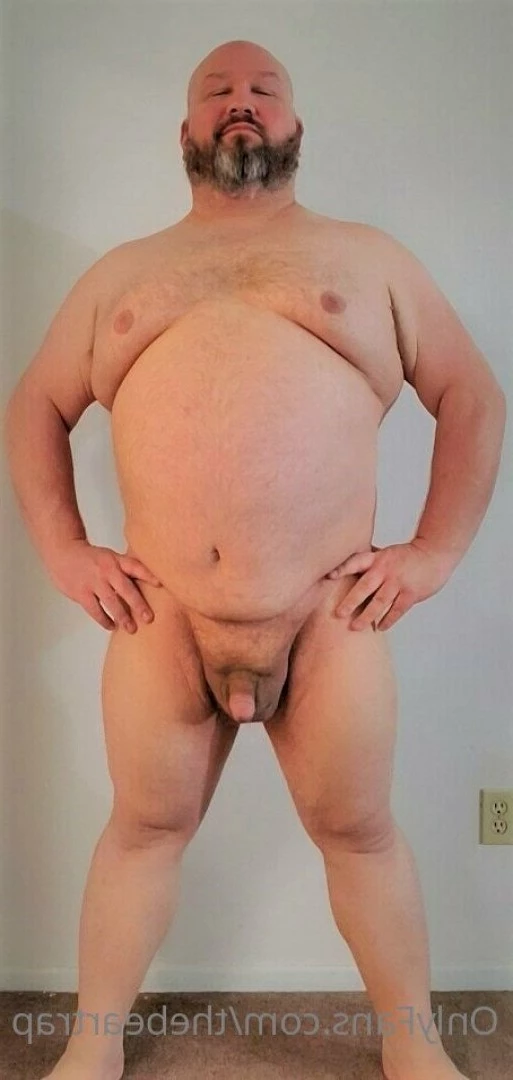 thebeartrap Onlyfans leaked photo 2647002 on Hotleaks.tv