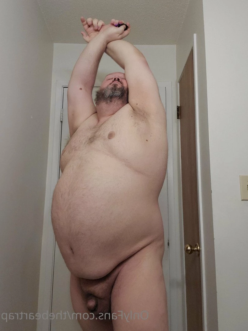 thebeartrap Onlyfans leaked photo 2647032 on Hotleaks.tv