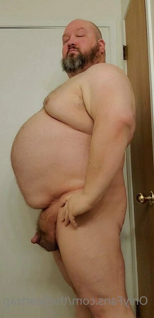 thebeartrap Onlyfans leaked photo 2647053 on Hotleaks.tv