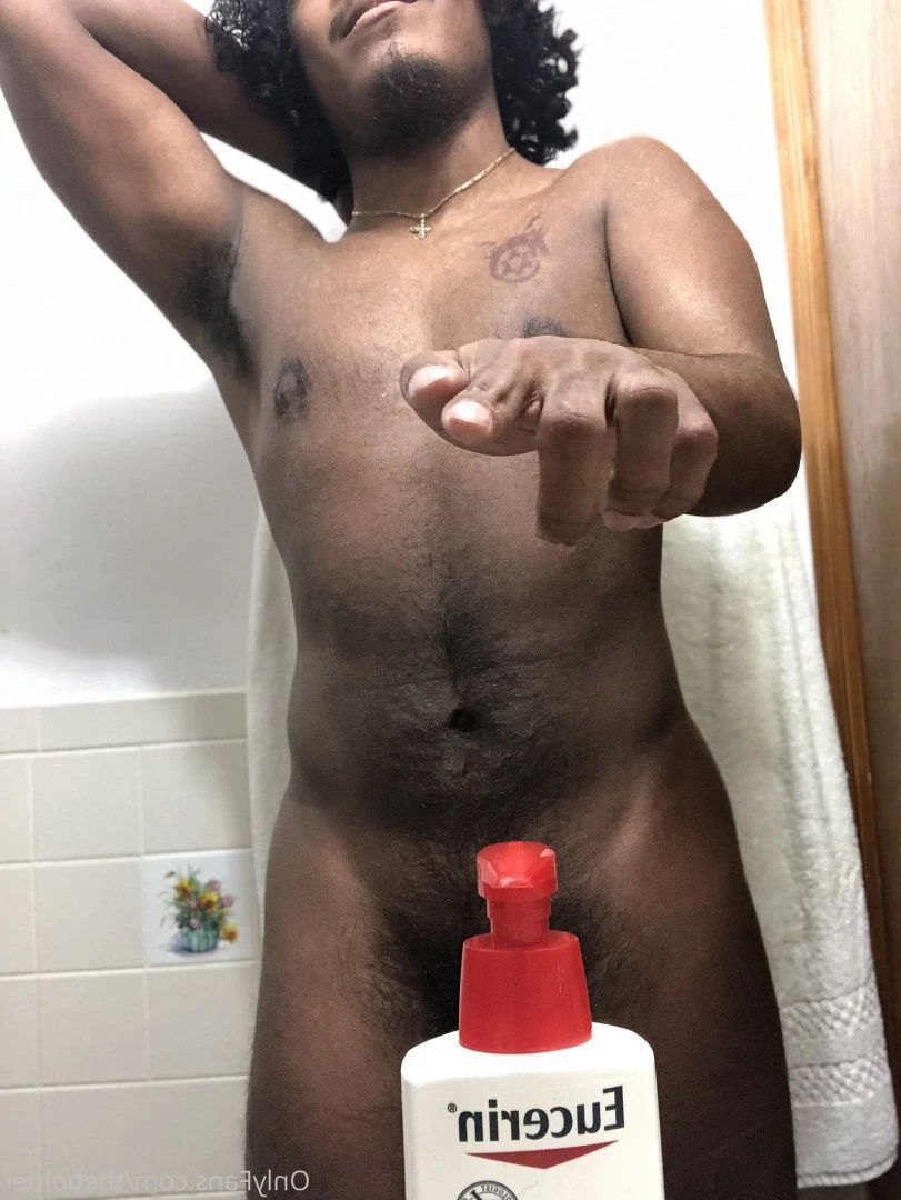 C.G.Rey [ thebolder ] Onlyfans leaked photo 2678156 on Hotleaks.tv