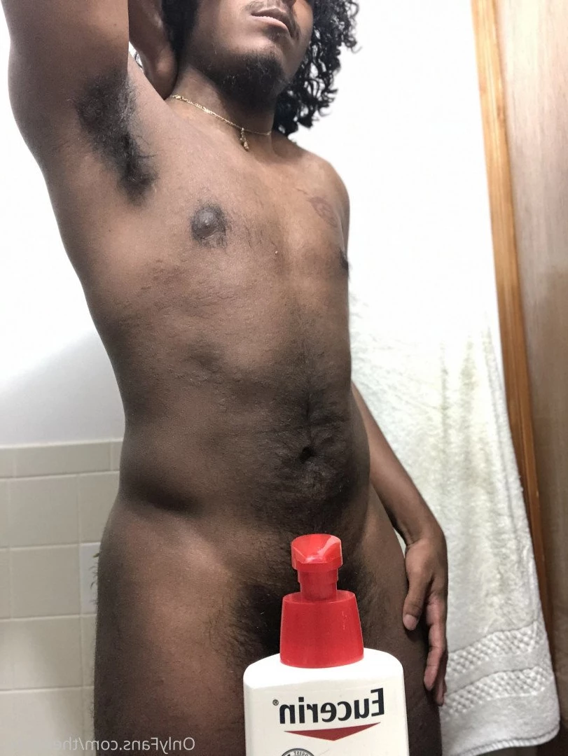 C.G.Rey [ thebolder ] Onlyfans leaked photo 2678166 on Hotleaks.tv