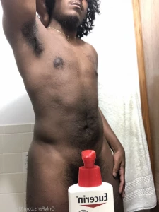 2678166