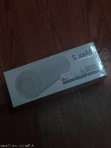 2678171