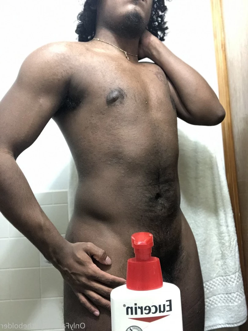 C.G.Rey [ thebolder ] Onlyfans leaked photo 2678181 on Hotleaks.tv