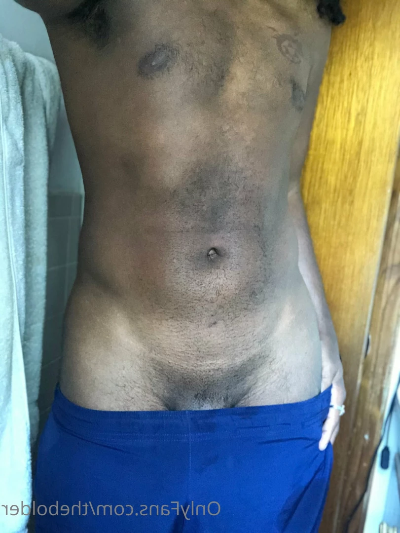 C.G.Rey [ thebolder ] Onlyfans leaked photo 9707523 on Hotleaks.tv