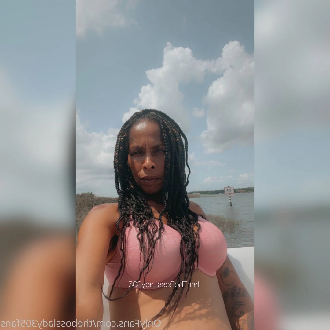 Tequilla [ thebosslady305videos ] Onlyfans leaked photo 2657315 on Hotleaks.tv