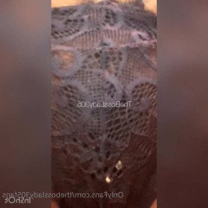 Tequilla [ thebosslady305videos ] Onlyfans leaked video 4600091 on Hotleaks.tv