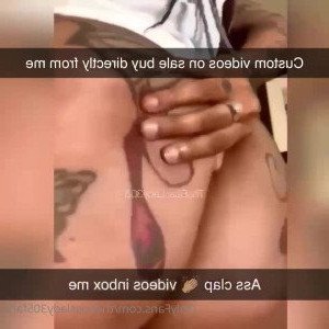 Tequilla [ thebosslady305videos ] Onlyfans leaked video 4600100 on Hotleaks.tv