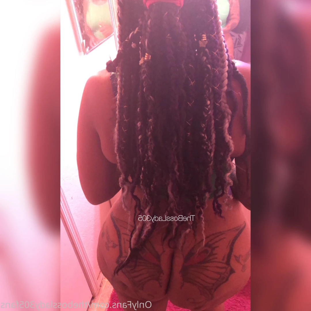 Tequilla [ thebosslady305videos ] Onlyfans leaked photo 7843775 on Hotleaks.tv