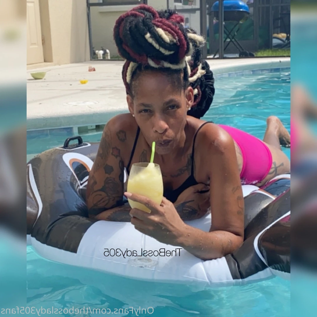 Tequilla [ thebosslady305videos ] Onlyfans leaked photo 7843816 on Hotleaks.tv