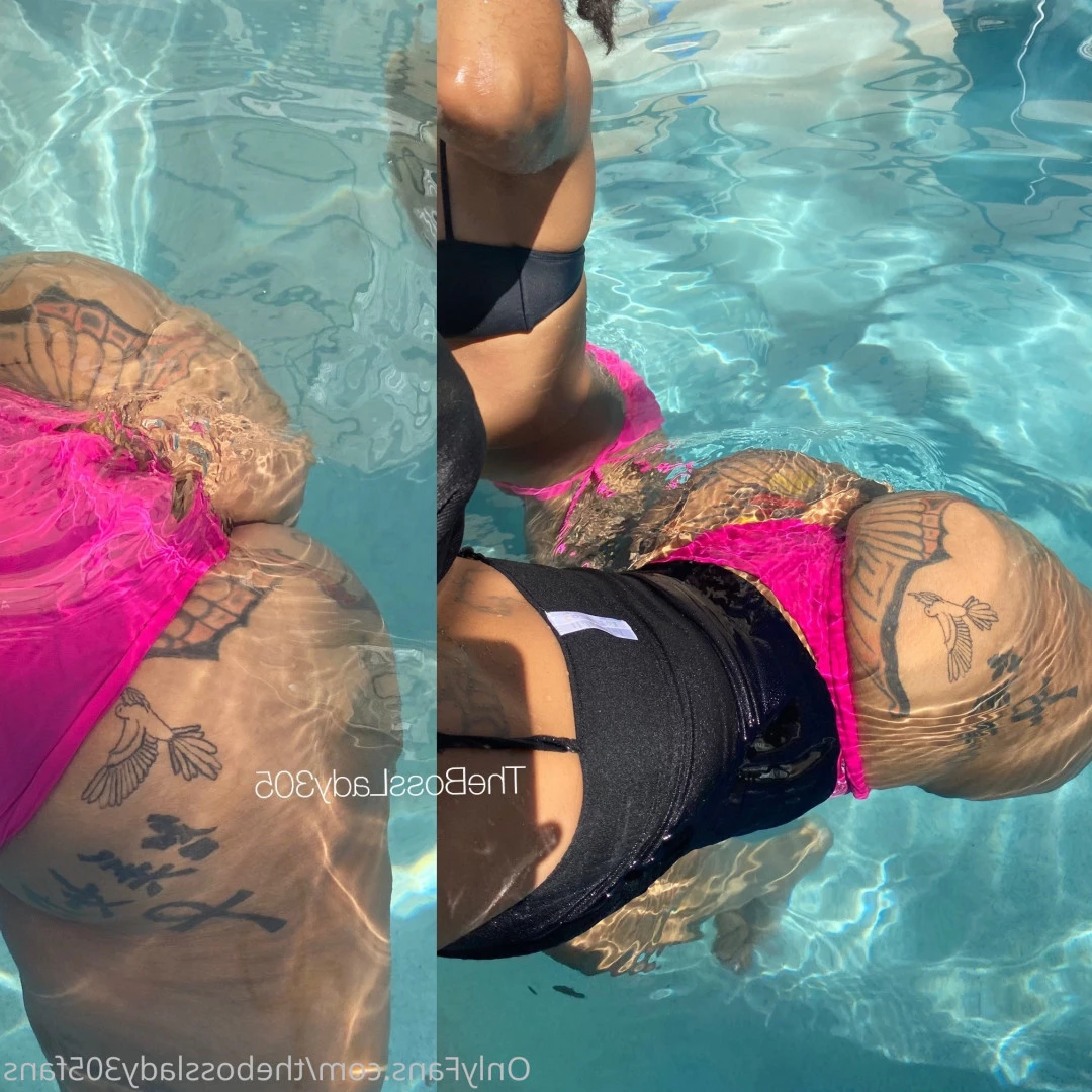 Tequilla [ thebosslady305videos ] Onlyfans leaked photo 7843886 on Hotleaks.tv