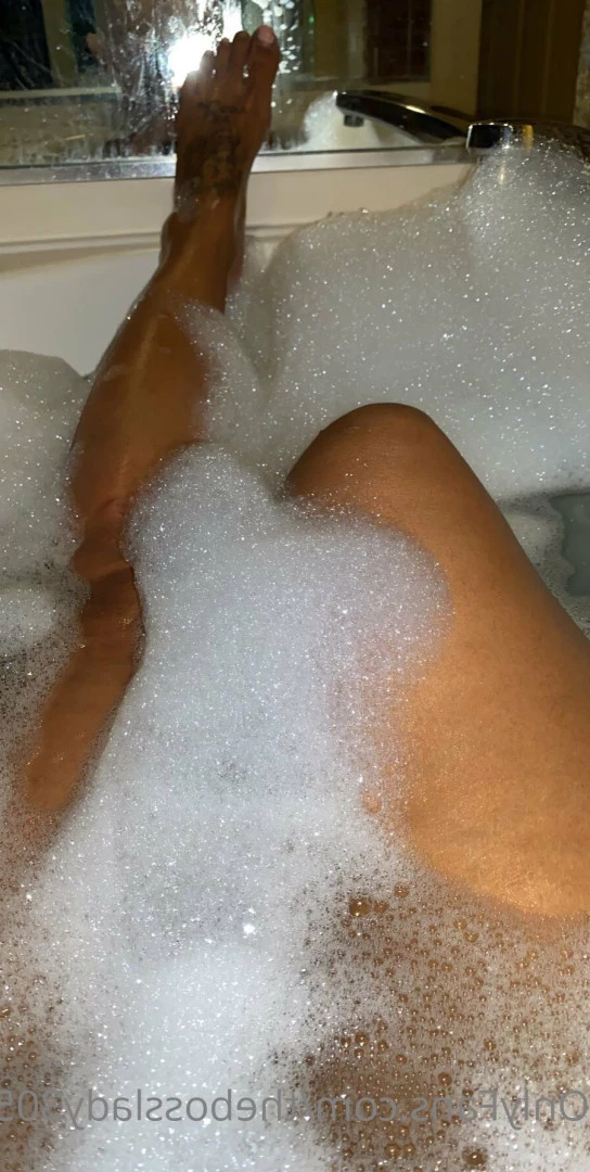 Tequilla [ thebosslady305videos ] Onlyfans leaked photo 7843933 on Hotleaks.tv