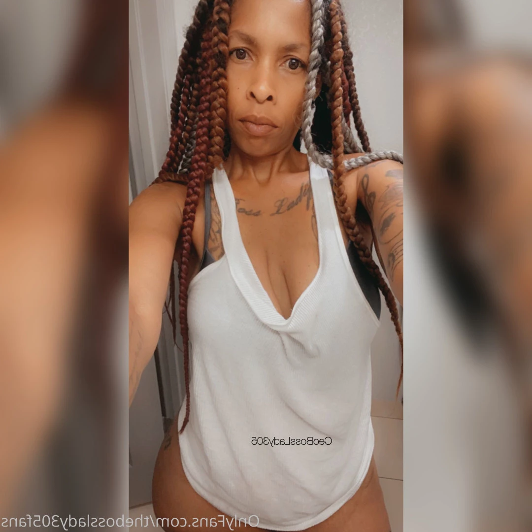 Tequilla [ thebosslady305videos ] Onlyfans leaked photo 7843971 on Hotleaks.tv