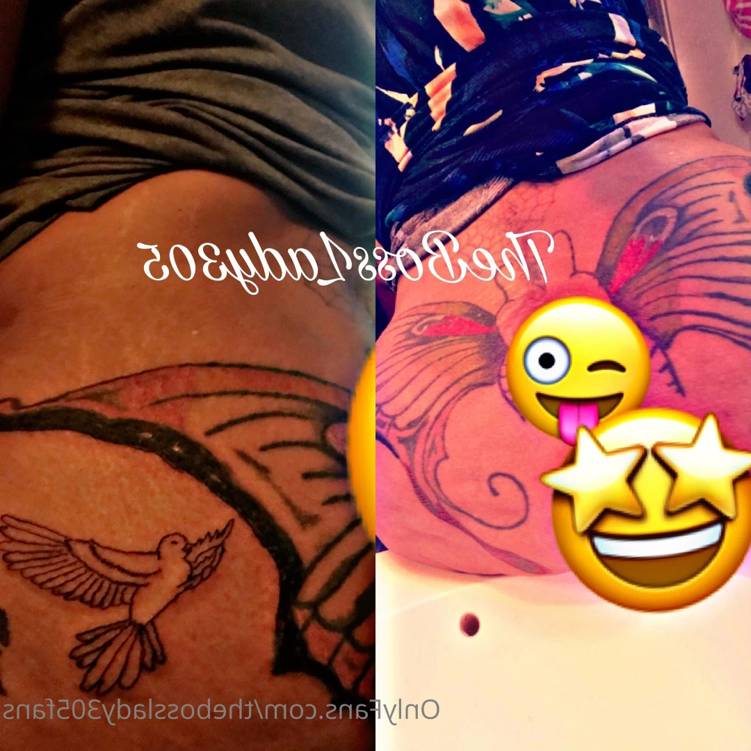 Tequilla [ thebosslady305videos ] Onlyfans leaked photo 7843987 on Hotleaks.tv