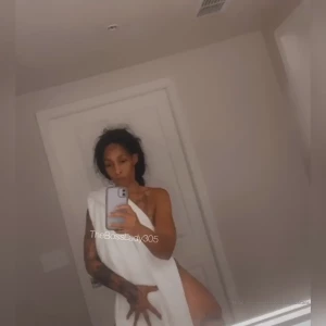 Tequilla [ thebosslady305videos ] Onlyfans leaked video 7870113 on Hotleaks.tv
