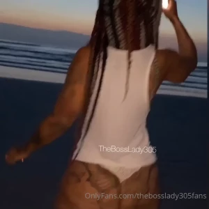 Tequilla [ thebosslady305videos ] Onlyfans leaked video 7870174 on Hotleaks.tv