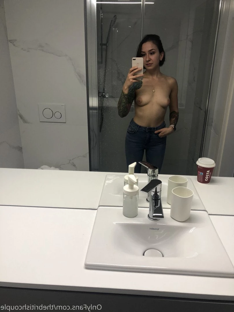 Julia Next Door [ julianextdoor ] Onlyfans leaked photo 2906575 on Hotleaks.tv