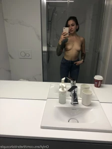 2906575