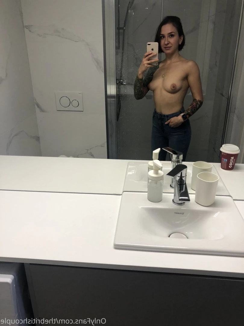Julia Next Door [ julianextdoor ] Onlyfans leaked photo 2906754 on Hotleaks.tv