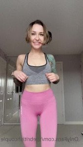 Julia Next Door [ julianextdoor ] Onlyfans leaked video 4600104 on Hotleaks.tv