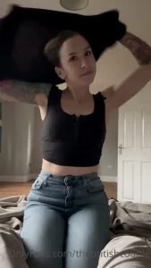 Julia Next Door [ julianextdoor ] Onlyfans leaked video 4940370 on Hotleaks.tv
