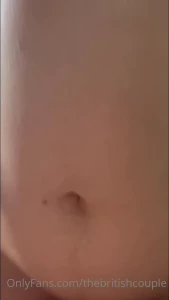 Julia Next Door [ julianextdoor ] Onlyfans leaked video 4940383 on Hotleaks.tv