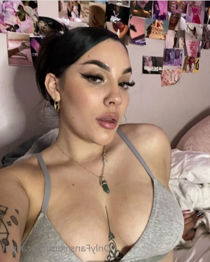 UCLA soccer player 😍😍 [ thecaligirl ] Onlyfans leaked photo 2702005 on Hotleaks.tv