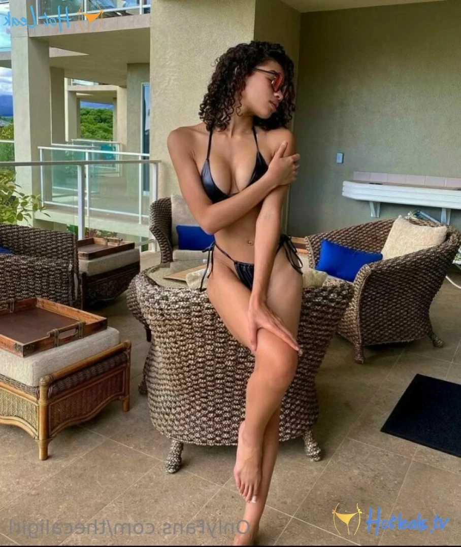 UCLA soccer player 😍😍 [ thecaligirl ] Onlyfans leaked photo 11806771 on Hotleaks.tv