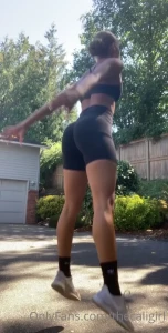 UCLA soccer player 😍😍 [ thecaligirl ] Onlyfans leaked video 12323653 on Hotleaks.tv