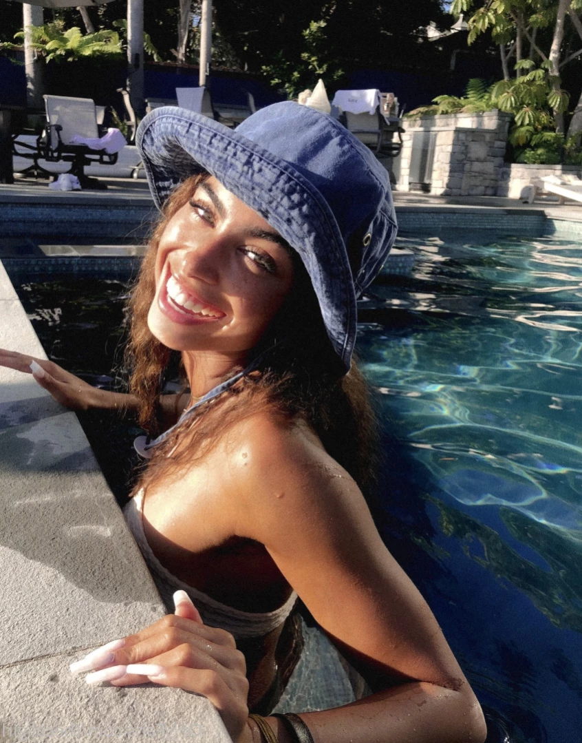 UCLA soccer player 😍😍 [ thecaligirl ] Onlyfans leaked photo 12399105 on Hotleaks.tv