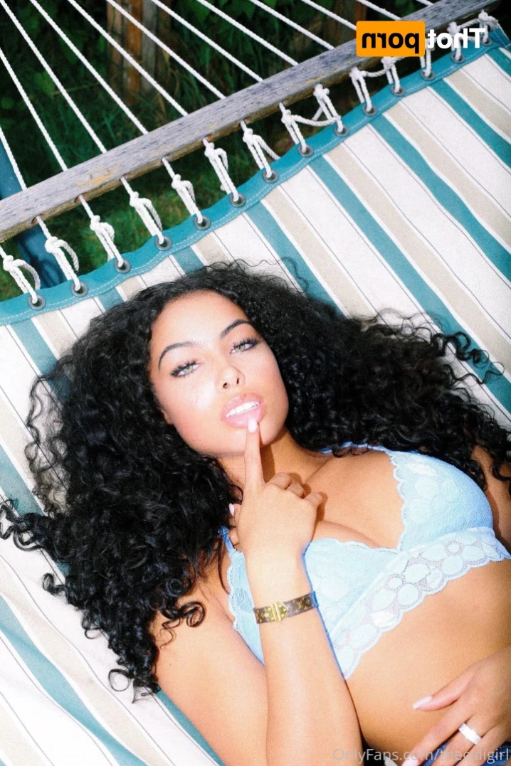 UCLA soccer player 😍😍 [ thecaligirl ] Onlyfans leaked photo 12742080 on Hotleaks.tv