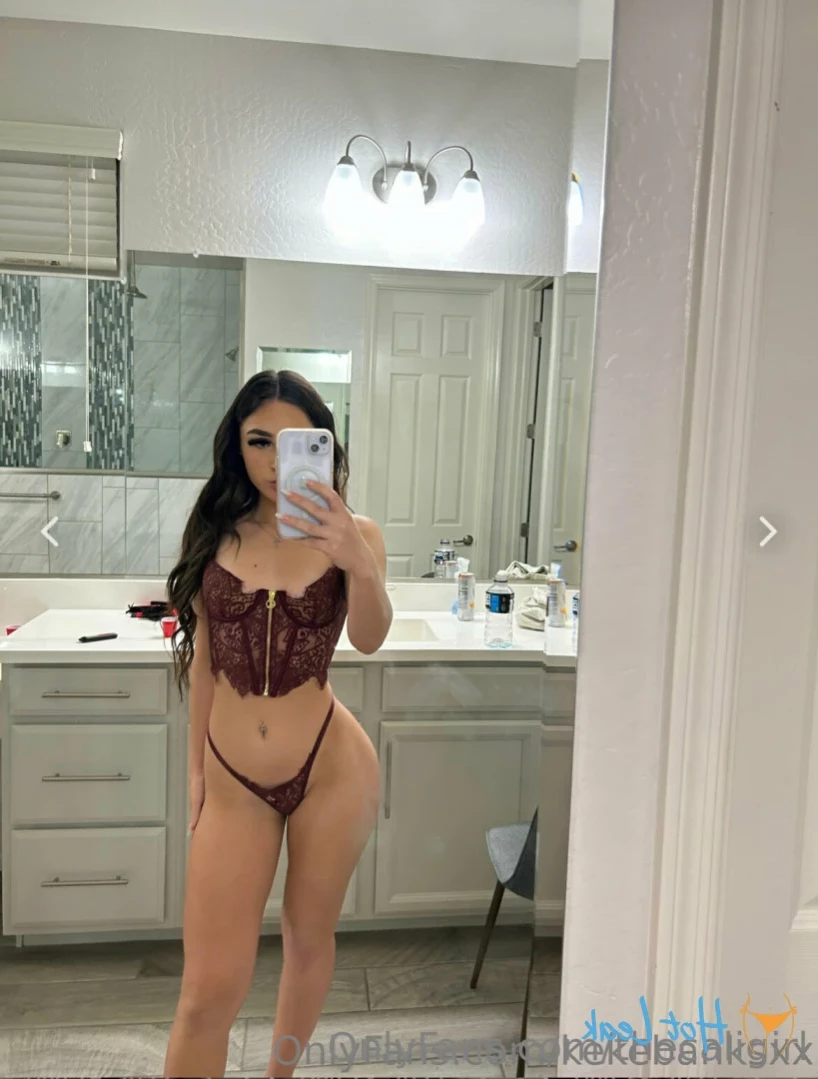 UCLA soccer player 😍😍 [ thecaligirl ] Onlyfans leaked photo 12929355 on Hotleaks.tv