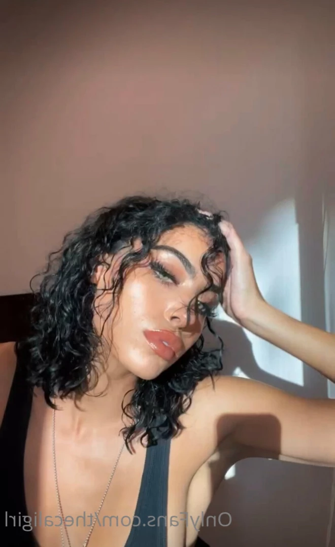 UCLA soccer player 😍😍 [ thecaligirl ] Onlyfans leaked photo 13011234 on Hotleaks.tv