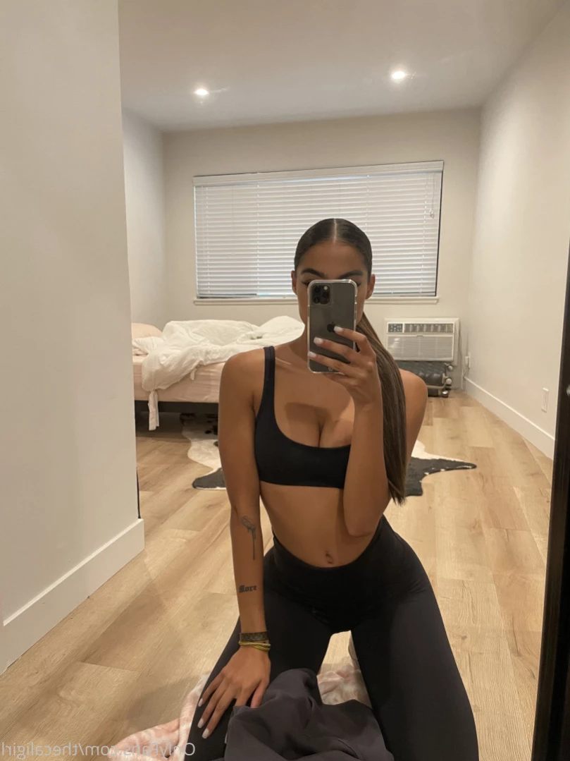 UCLA soccer player 😍😍 [ thecaligirl ] Onlyfans leaked photo 13278743 on Hotleaks.tv