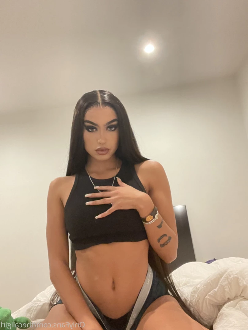 UCLA soccer player 😍😍 [ thecaligirl ] Onlyfans leaked photo 13278786 on Hotleaks.tv