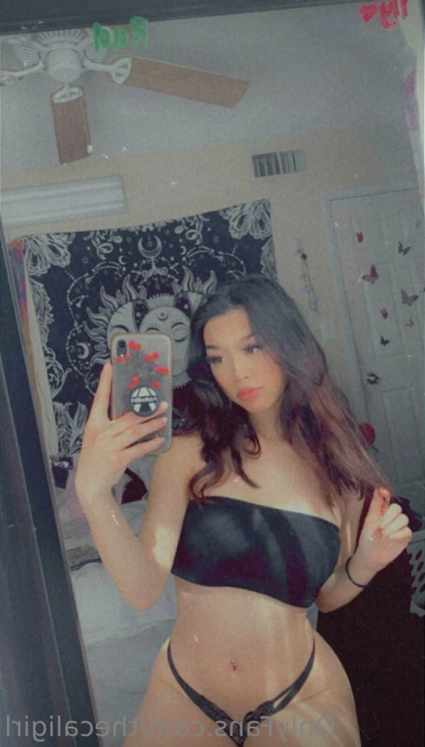 UCLA soccer player 😍😍 [ thecaligirl ] Onlyfans leaked photo 13278867 on Hotleaks.tv