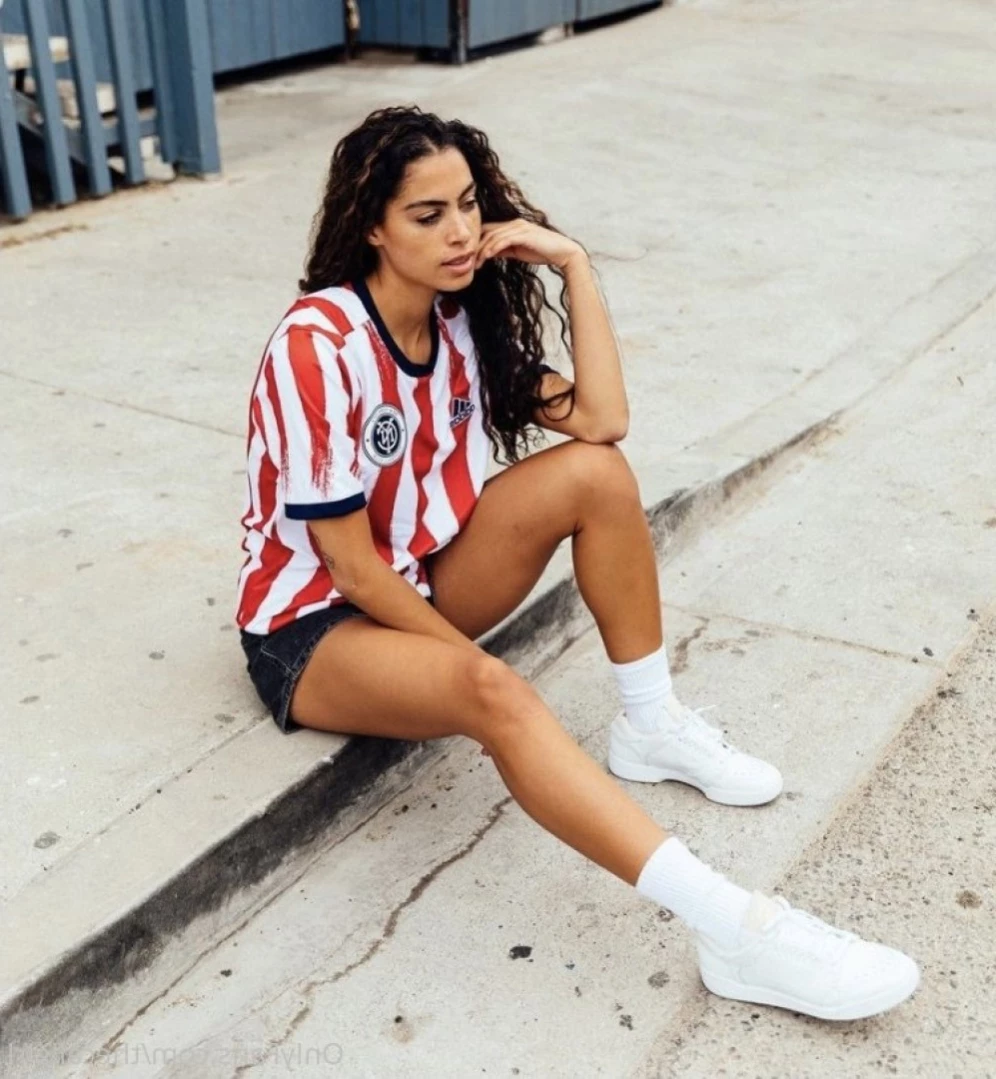 UCLA soccer player 😍😍 [ thecaligirl ] Onlyfans leaked photo 13278874 on Hotleaks.tv