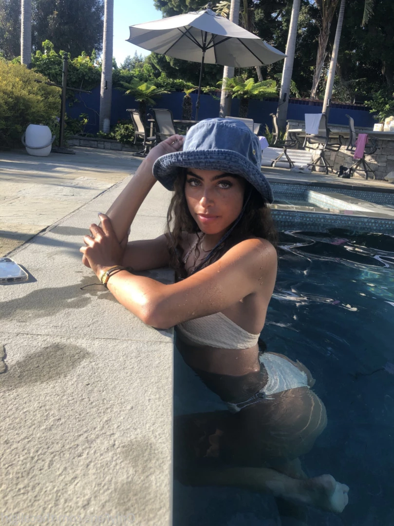 UCLA soccer player 😍😍 [ thecaligirl ] Onlyfans leaked photo 13279114 on Hotleaks.tv