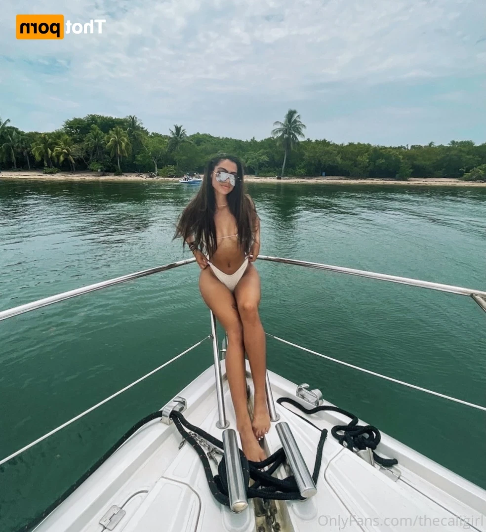 UCLA soccer player 😍😍 [ thecaligirl ] Onlyfans leaked photo 13279227 on Hotleaks.tv