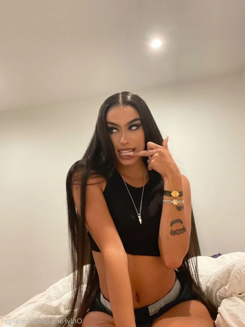 UCLA soccer player 😍😍 [ thecaligirl ] Onlyfans leaked photo 13279359 on Hotleaks.tv