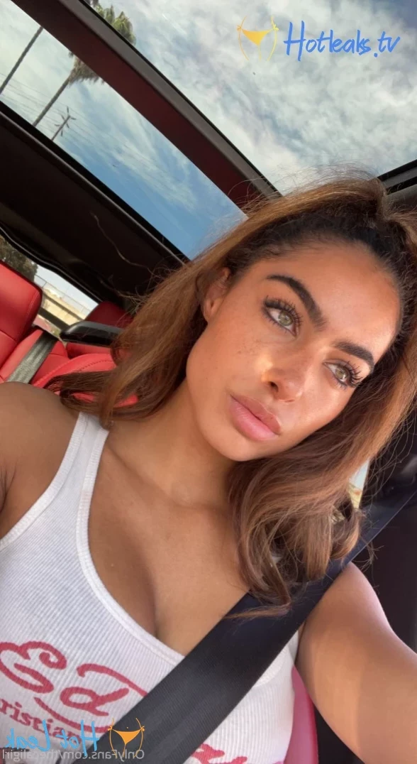 UCLA soccer player 😍😍 [ thecaligirl ] Onlyfans leaked photo 13279431 on Hotleaks.tv