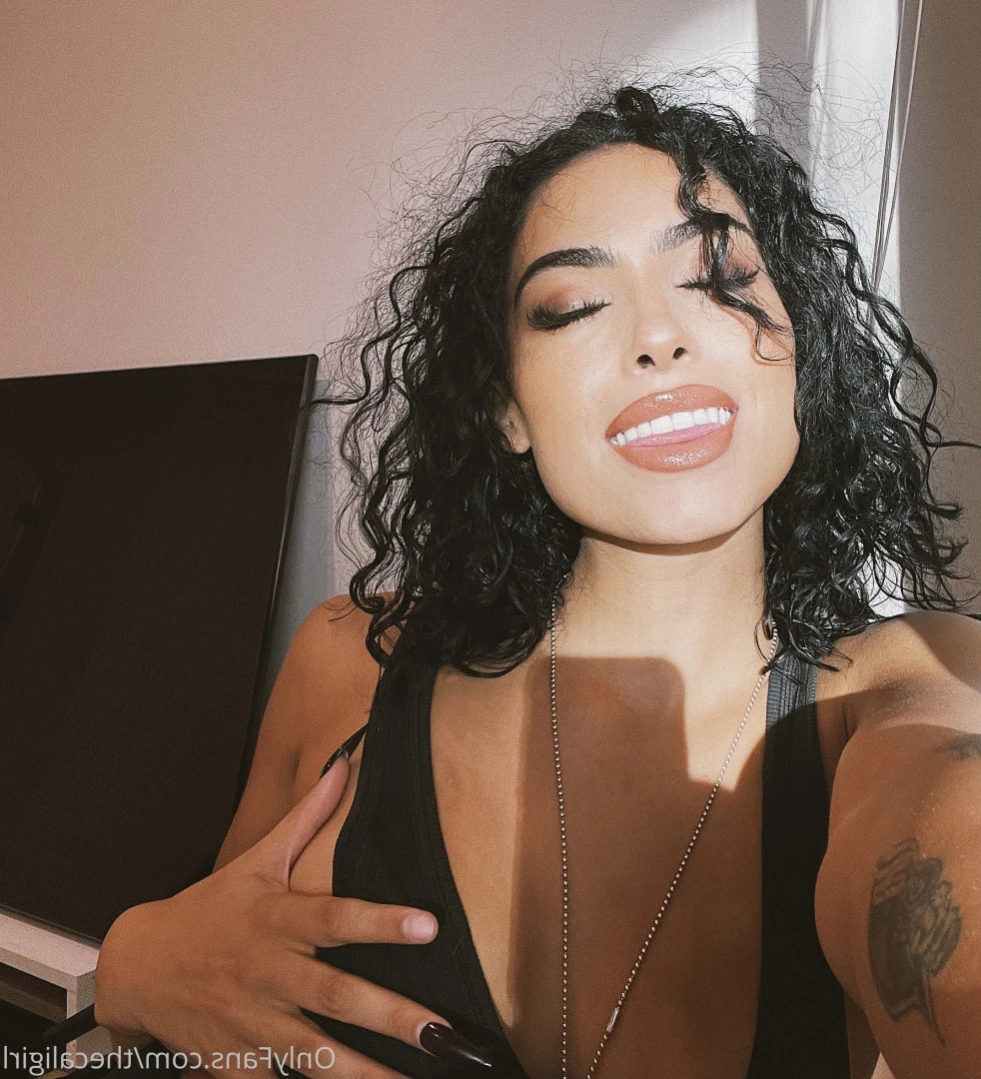 UCLA soccer player 😍😍 [ thecaligirl ] Onlyfans leaked photo 13279659 on Hotleaks.tv