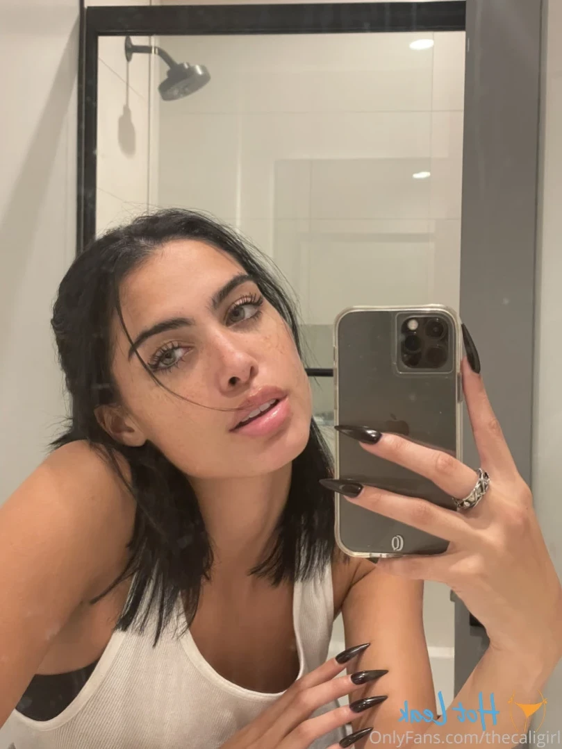 UCLA soccer player 😍😍 [ thecaligirl ] Onlyfans leaked photo 13279692 on Hotleaks.tv