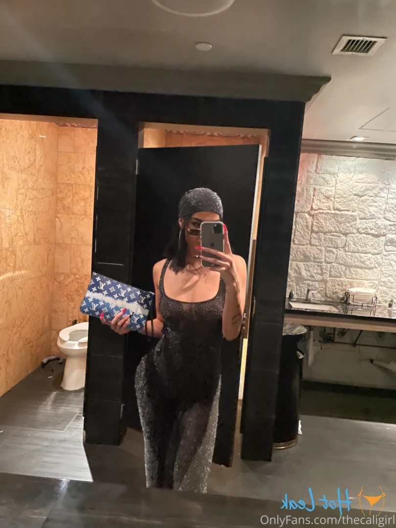 UCLA soccer player 😍😍 [ thecaligirl ] Onlyfans leaked photo 13279733 on Hotleaks.tv